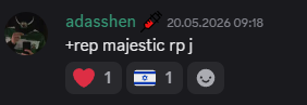 Opinia klienta